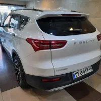 مسافر برای زاهدان