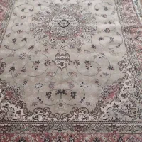 فرش 6متری دو عدد