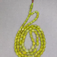 تسبیح شاه مقصود طبیعی