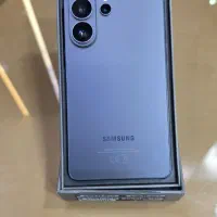 S26 Ultra 512G بارجیستر