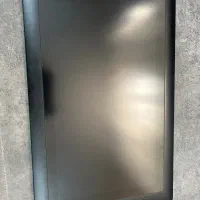قلم نوری 16 اینچ