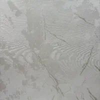 کاغذ دیواری به قیمت پارسال تحویل در لحظه خرید