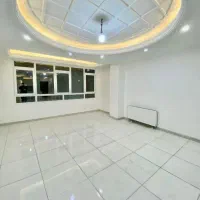 روبه-نما-تخلیه-سالن-و-هر-دوخوابه-روبه-نما