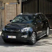 jac s5