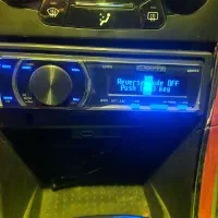 پخش پایونیر
