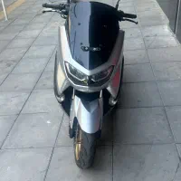 Nmax155 کیلس