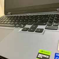 lenovo loq 15IRX9|رایانه همراه|مشهد, سرافرازان|دیوار