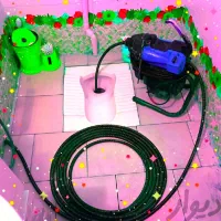 لوله بازکنی رودسر شبانه روزی ارزان فوری تضمینی