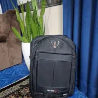 فروش کوله