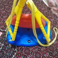 تاب کودک