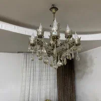 فروش لوستر