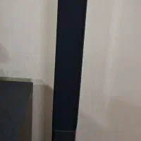 اسپیکر .