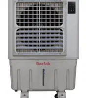 کولر آبی 5000 برفاب مدل BF5-O