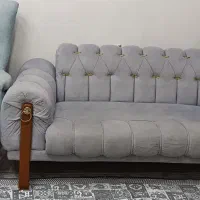 مبل 7 نفره