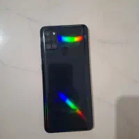 a21s