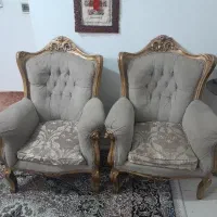 مبل ۹ نفره