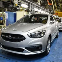 حواله شاهین gl