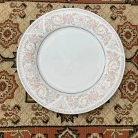 فروش لوازم منزل
