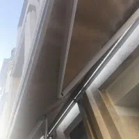 سایبان درحد نو