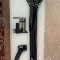 پایه میکروفون کامیکا