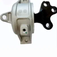 دسته موتور چانگان cs35