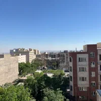 ۱۸۰۰ متر کلنگی مشارکت تاپ لوکیشن منطقه ۵