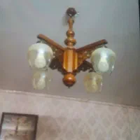 تزیینات روشنایی