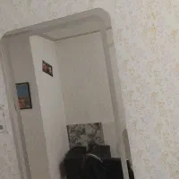 وسایل آرایشگاه