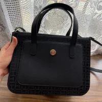 Tommy Hilfigerکیف برند تامی هیلفیگر