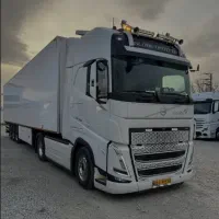 راننده پایه یک هستم .جویایی کار