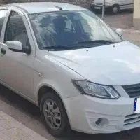 ساینا