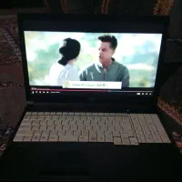 لبتاب فوجیتسو
