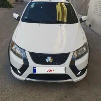 کوییک GXLمدل1403