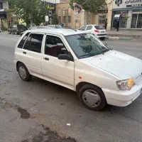 111مدل ۹۸|خودرو سواری و وانت|ماهان, |دیوار