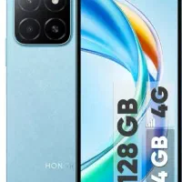 گوشی هانر x5b pelas