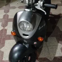 پاکشتی وینو