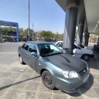هیوندای.ورنا.1600.1385