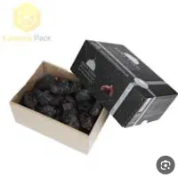 کارتن خرما سنجاق میزنیم