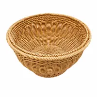 ظرف حصیری آشپزخانه