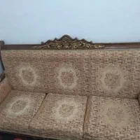 مبل سلطنتی