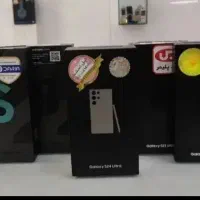 خریداره گوشی و موبایل سامسونگ شیامی ایفون