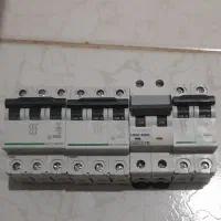 منیاتوری صنعتی