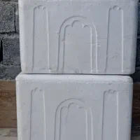 بوچ ماهی بزرگ 40کیلویی