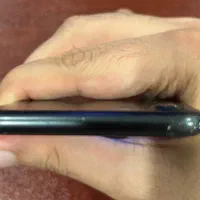 آیفون 7 - 256GB- LL/A|موبایل|تبریز, |دیوار