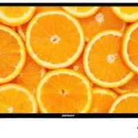 تلویزیون 32 دنای آک با گارانتی