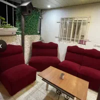 ویلای180متری-دربست-هلستان-V004