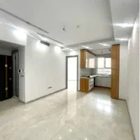 53-متر-1-خواب-نوساز-روبه-آفتاب-ورزی