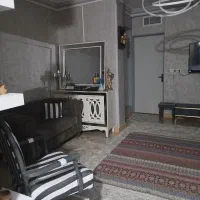 فروش تک خواب الهیه