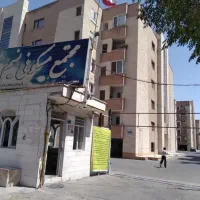 واحد-105متری-دو-خواب