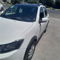 کوئیک rمدل ۱۴۰۰کاشمر